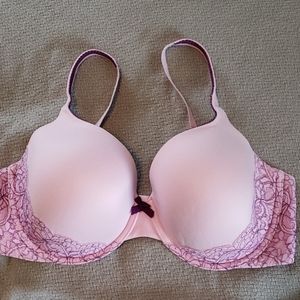 Victoria's Secret Bra
